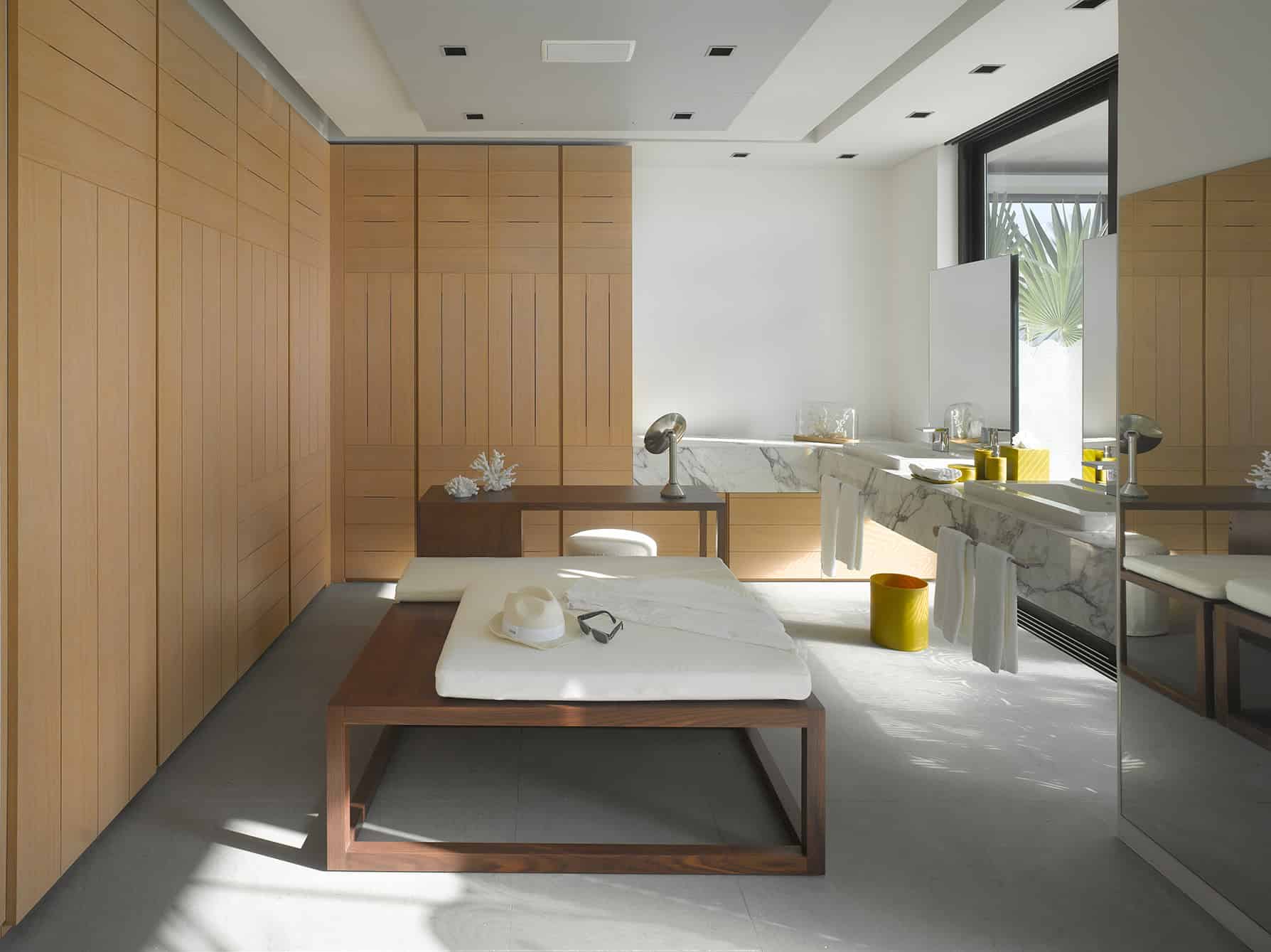 Vallarta House by Ezequiel Farca in Mexico Vallarta House by Ezequiel Farca in Mexico (26)