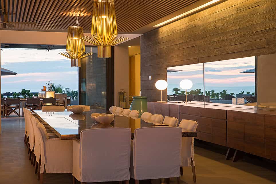 Vallarta House by Ezequiel Farca in Mexico Vallarta House by Ezequiel Farca in Mexico (4)