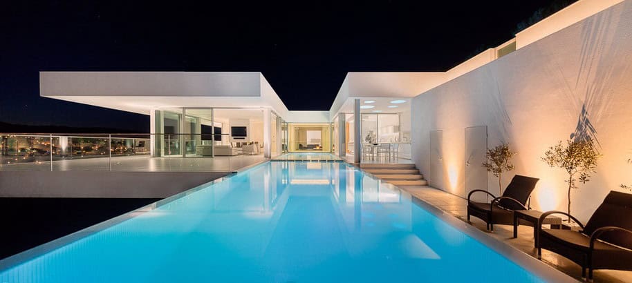 Villa Escarpa by Mario Martins in Luz, Portugal Villa Escarpa by Mario Martins in Luz, Portugal (25)