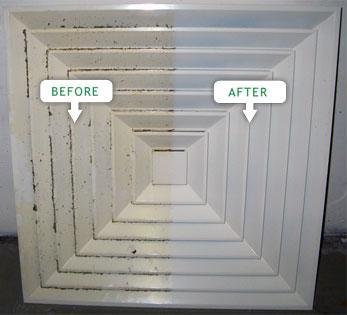 air-vent-before-after-2