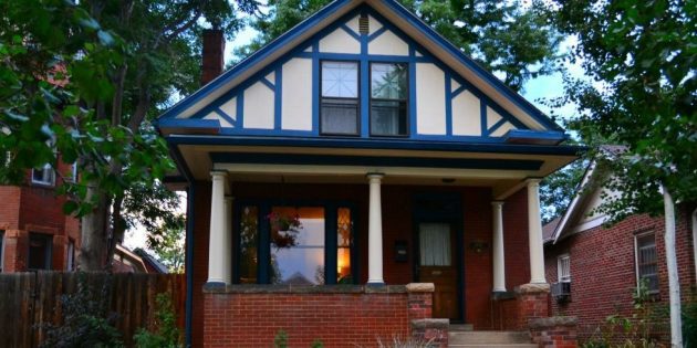 gallery-1445553357-regret-old-house