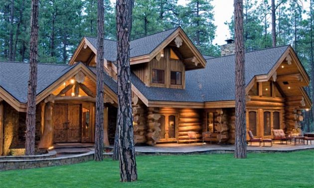 handcrafted-log-home-508-2