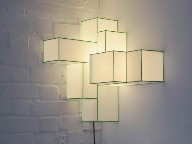 lamp cool designs living adorn space source