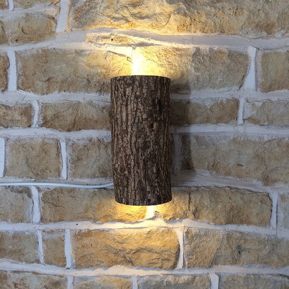 16 Fascinating DIY Wooden Lamp Designs To Spice Up Your Living Space