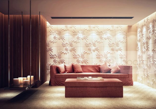 Retro Rustic Wood Background Wallpaper 3D Wood Striped Wallpaper For Living  Room Bedroom TV Wall Mural Wall Paper-x price in UAE | Amazon UAE | kanbkam