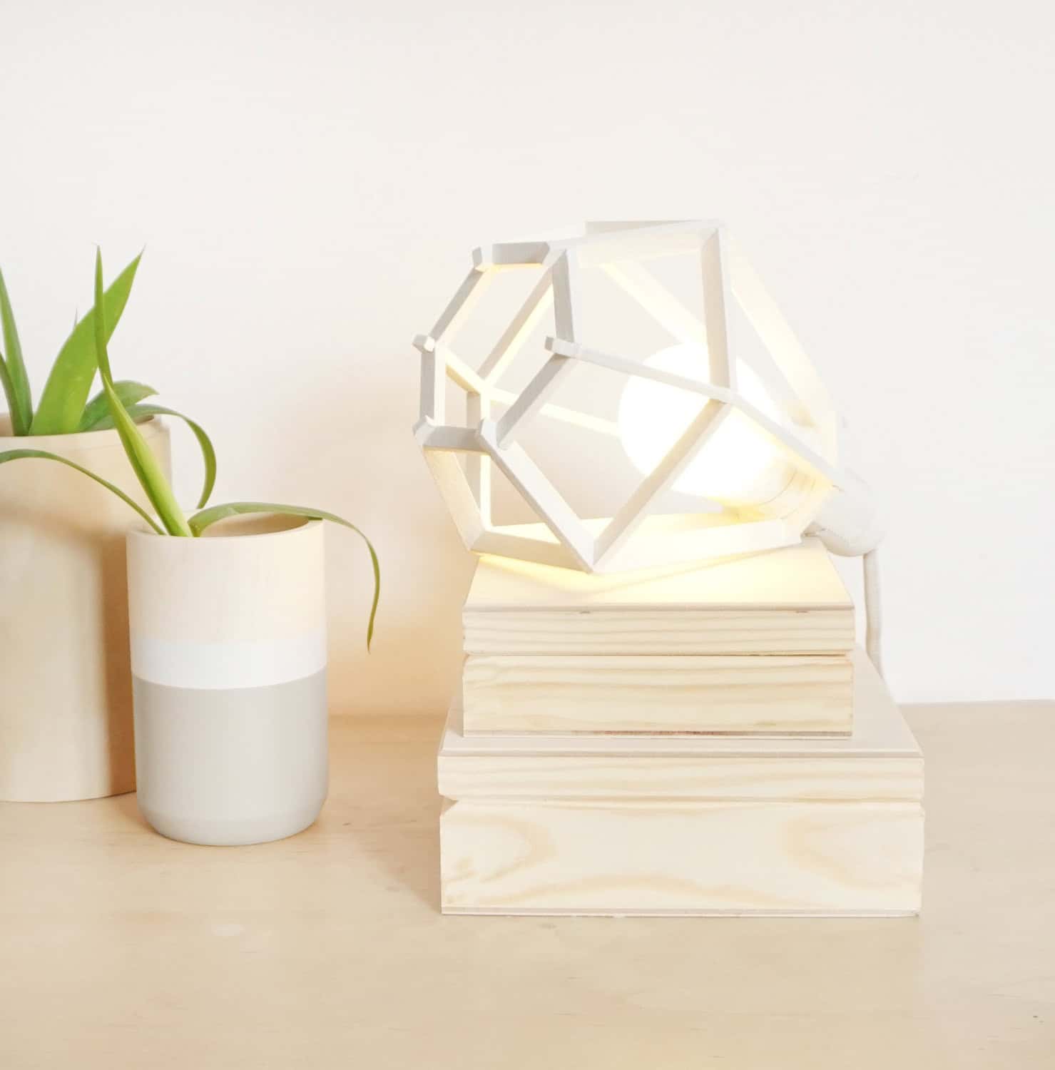 Buy it on: www.etsy.com