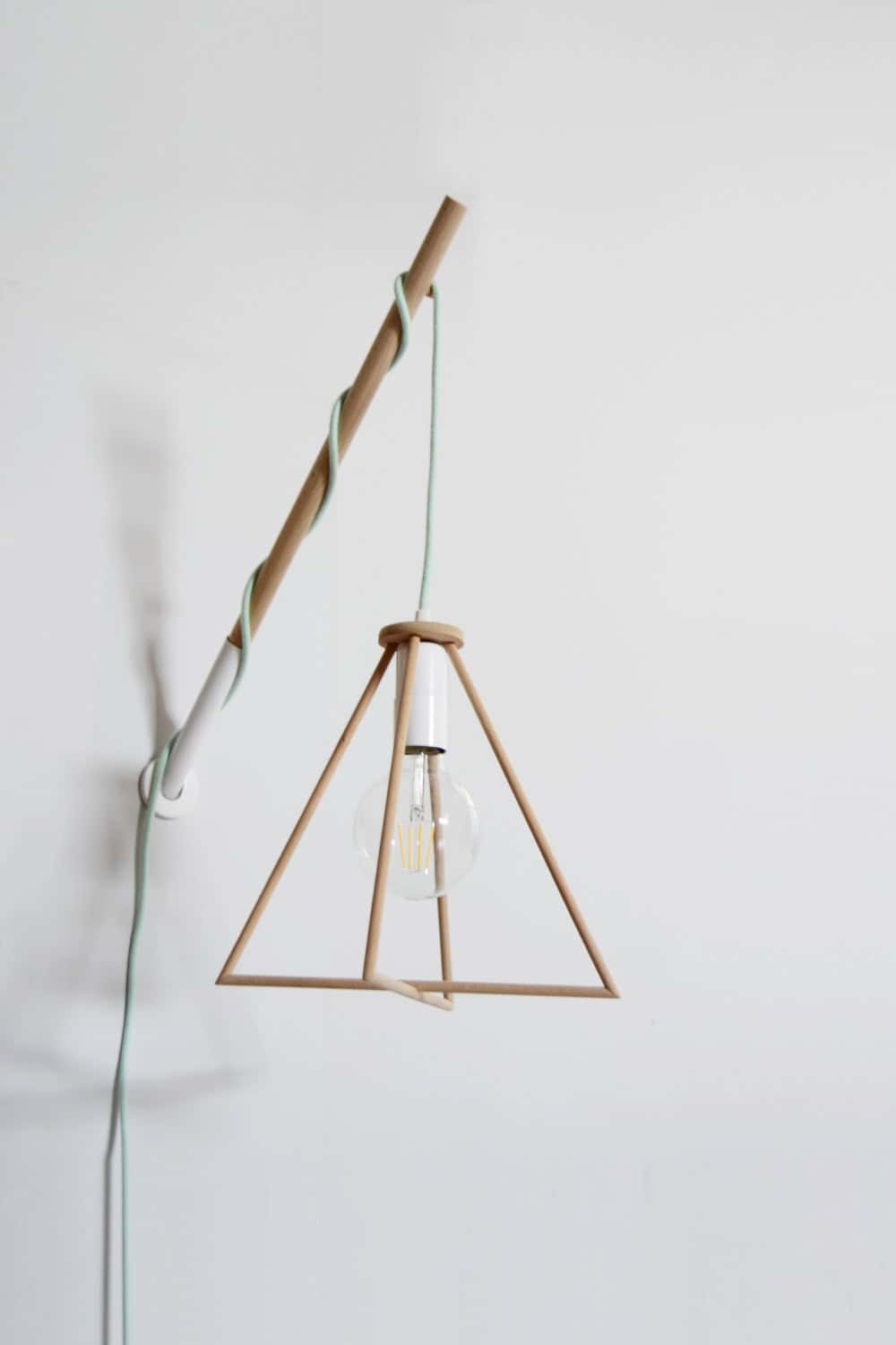 Buy it on: www.etsy.com