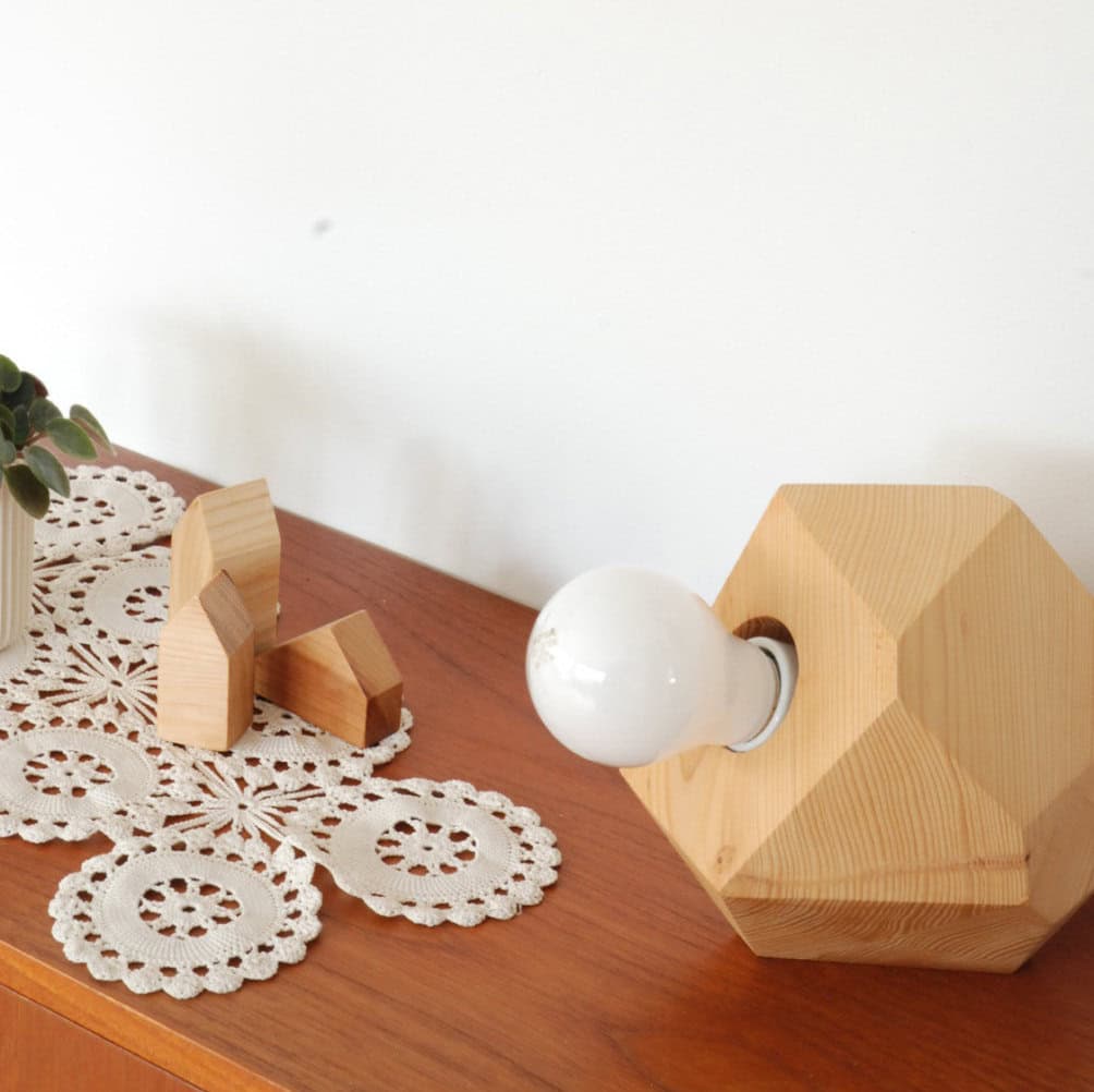 Buy it on: www.etsy.com