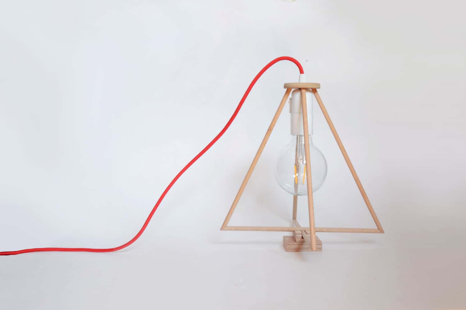 Buy it on: www.etsy.com