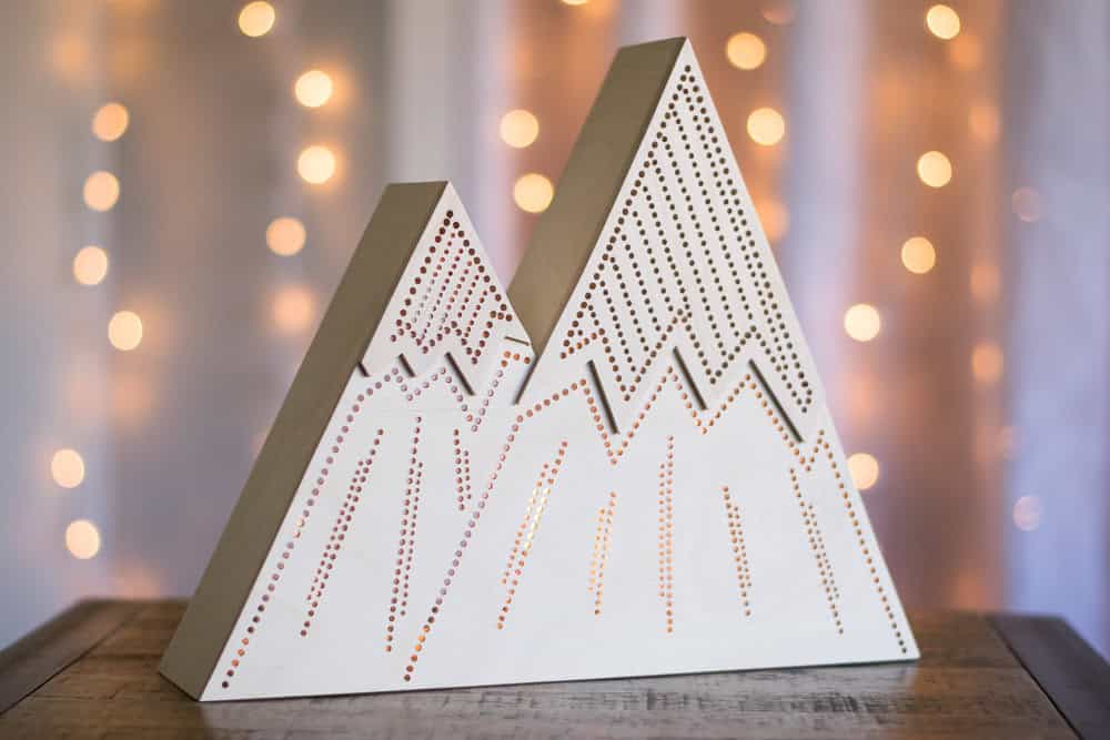 Buy it on: www.etsy.com