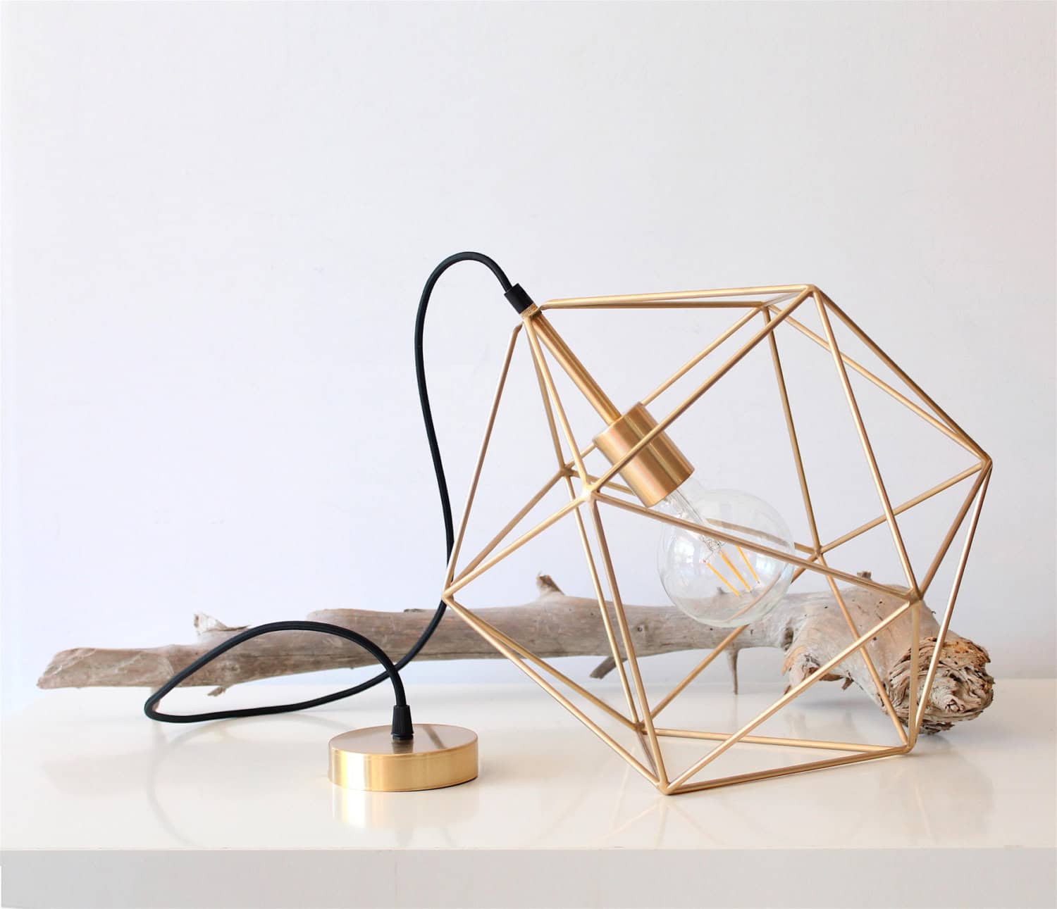 Buy it on: www.etsy.com