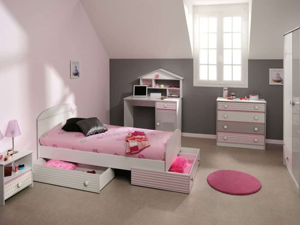 16 Small Child's Rooms That Will Make You Want To Be A Kid Again 16 Small Child's Rooms That Will Make You Want To Be A Kid Again