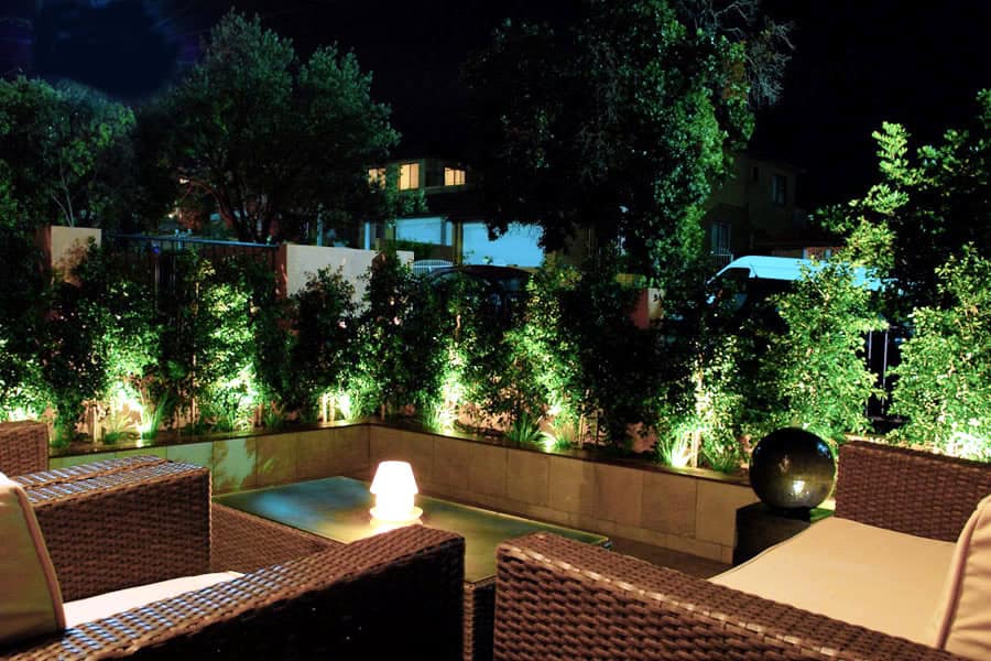 Functional Garden Lighting: What You Should Know? 3