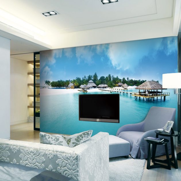 3d wallpaper for hall room - summafinance.com