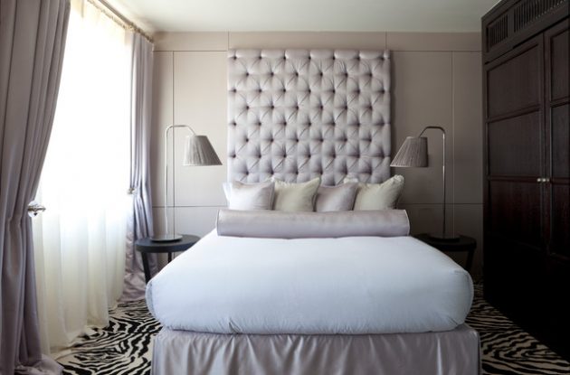 18 Outstanding Dream Bedroom Designs That Everyone Must See
