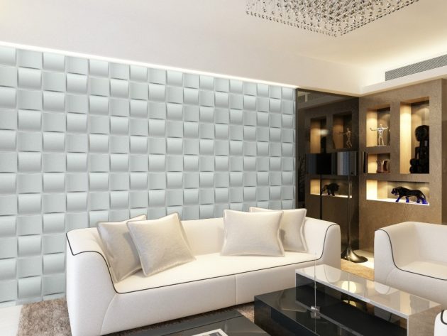 17 Fascinating 3d Wallpaper Ideas To Adorn Your Living Room 17 Fascinating 3d Wallpaper Ideas To Adorn Your Living Room