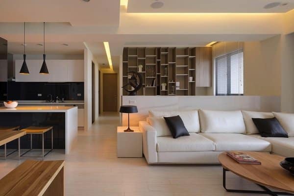 Biggest-modern-small-home-interior-design-For-Your-simple-modern-houses-with-modern-small-home-interior-design-Modern-Home-Plans-Ideas