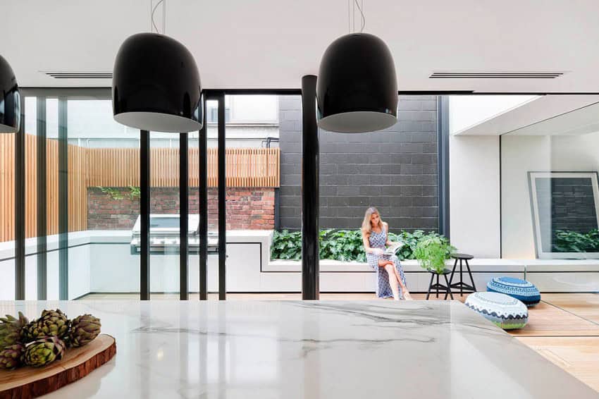 Bridport House by Matt Gibson Architecture + Design – A Victorian Terrace Reimagined in Melbourne bridport-house-by-matt-gibson-architecture-design-in-melbourne-australia-10