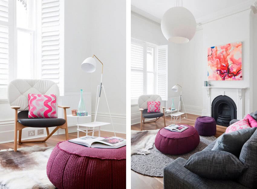 Bridport House by Matt Gibson Architecture + Design – A Victorian Terrace Reimagined in Melbourne bridport-house-by-matt-gibson-architecture-design-in-melbourne-australia-13