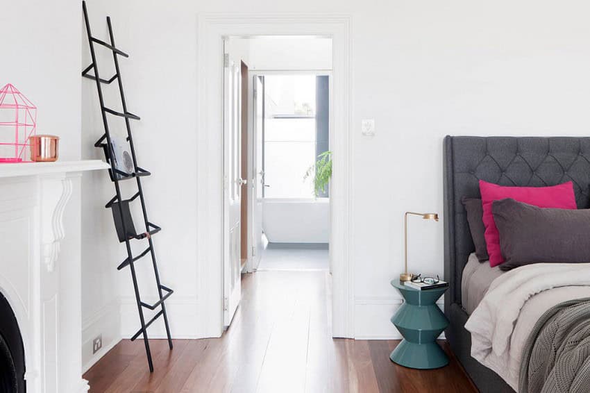 Bridport House by Matt Gibson Architecture + Design – A Victorian Terrace Reimagined in Melbourne bridport-house-by-matt-gibson-architecture-design-in-melbourne-australia-14