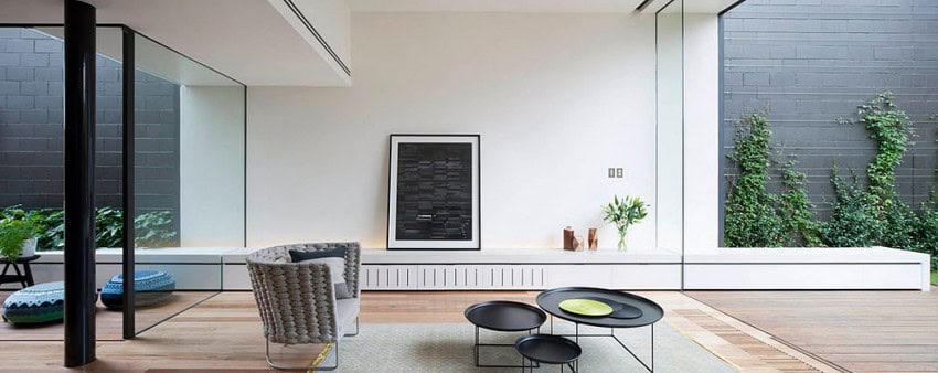 Bridport House by Matt Gibson Architecture + Design – A Victorian Terrace Reimagined in Melbourne bridport-house-by-matt-gibson-architecture-design-in-melbourne-australia-5