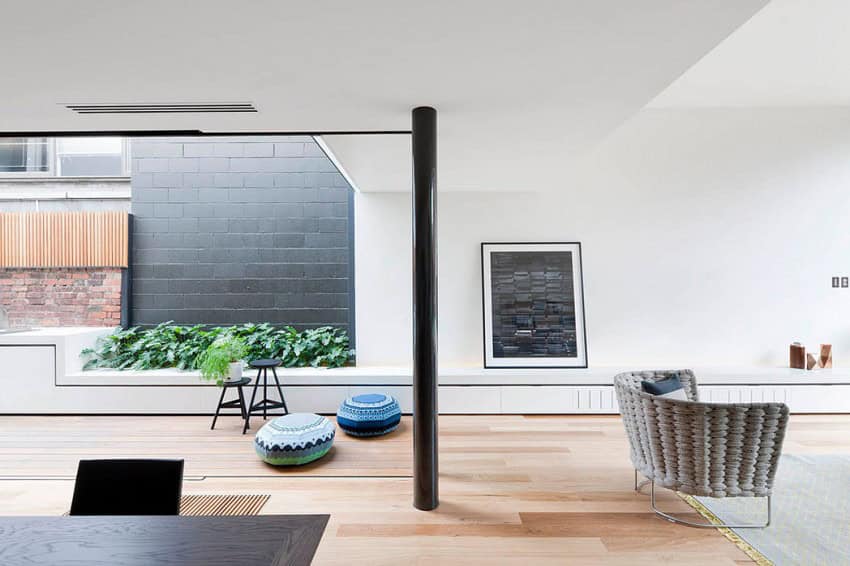 Bridport House by Matt Gibson Architecture + Design – A Victorian Terrace Reimagined in Melbourne bridport-house-by-matt-gibson-architecture-design-in-melbourne-australia-8