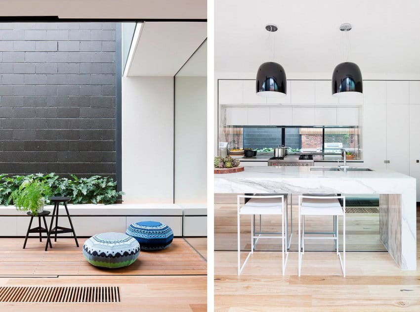 Bridport House by Matt Gibson Architecture + Design – A Victorian Terrace Reimagined in Melbourne bridport-house-by-matt-gibson-architecture-design-in-melbourne-australia-9