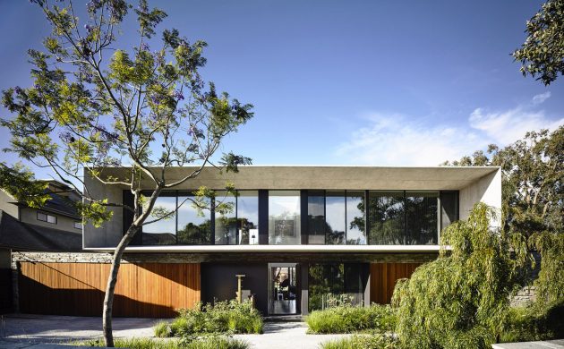 concrete-house-by-matt-gibson-architecture-in-melbourne-australia-1