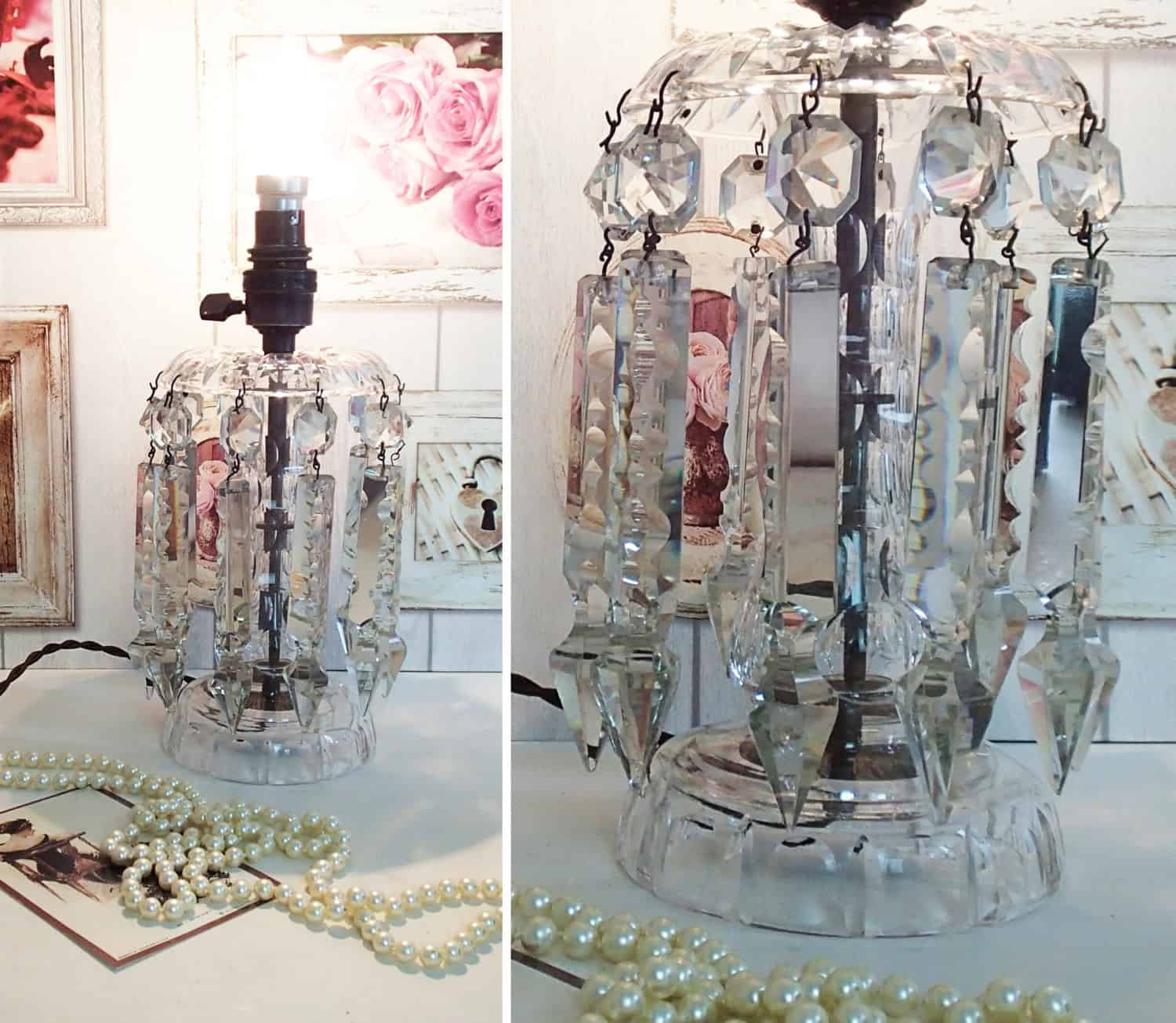 Crystal Home Decor A Unique Way To Decorate Your Home Crystal Home Decor A Unique Way To Decorate Your Home