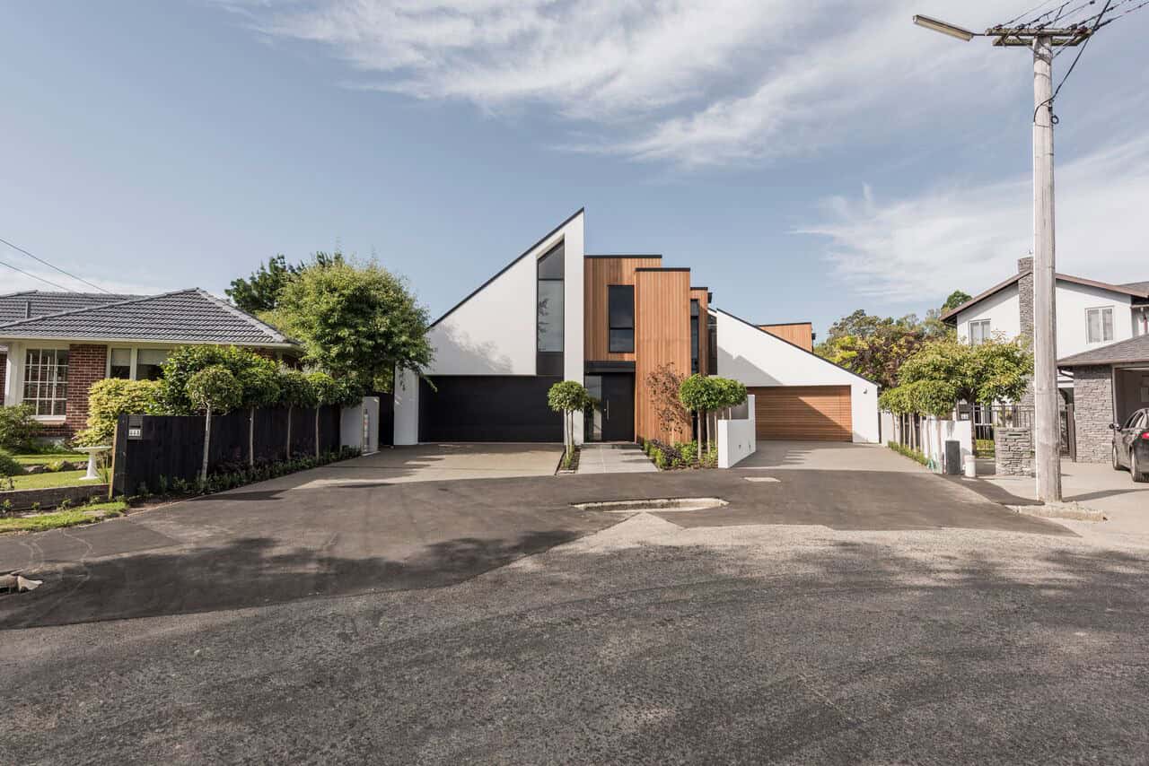 Gubb Design Gubb Design