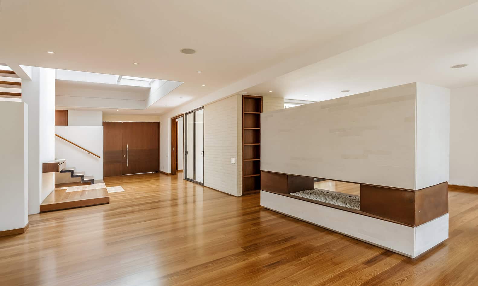 MR House by H+H Arquitectos in Bogota, Colombia mr-house-by-hh-arquitectos-in-bogota-colombia-11