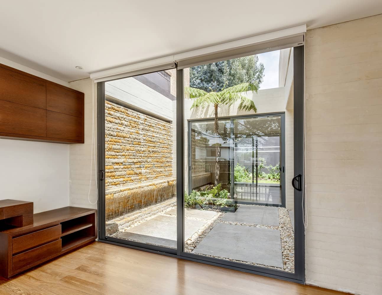 MR House by H+H Arquitectos in Bogota, Colombia mr-house-by-hh-arquitectos-in-bogota-colombia-12