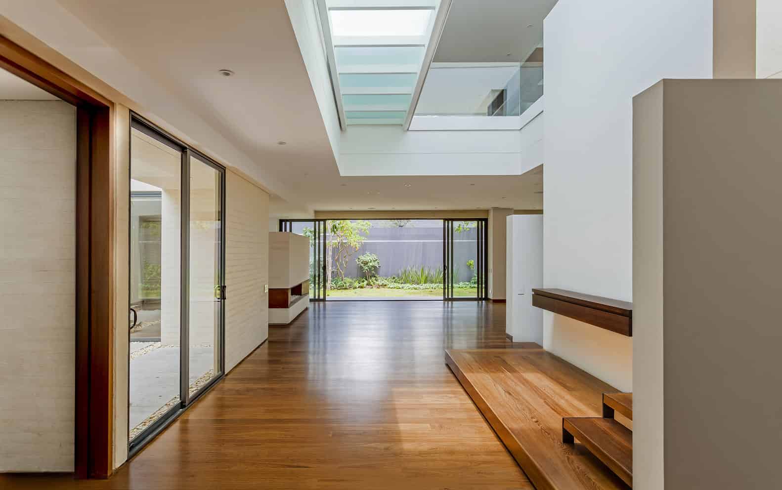 MR House by H+H Arquitectos in Bogota, Colombia mr-house-by-hh-arquitectos-in-bogota-colombia-13