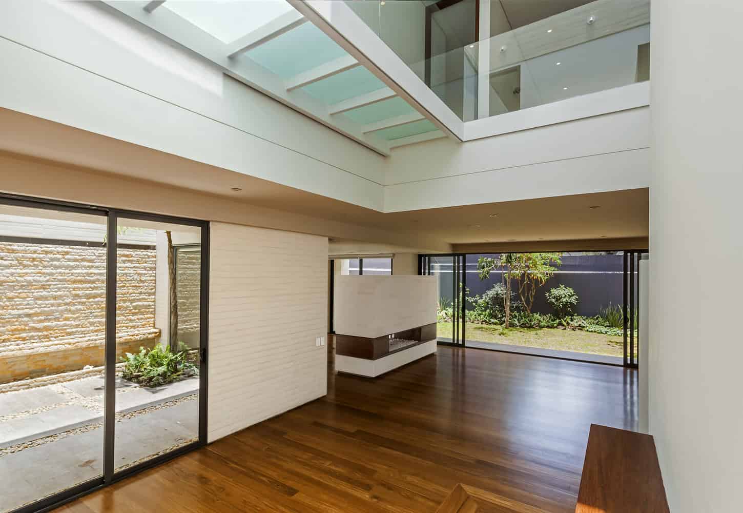 MR House by H+H Arquitectos in Bogota, Colombia mr-house-by-hh-arquitectos-in-bogota-colombia-14