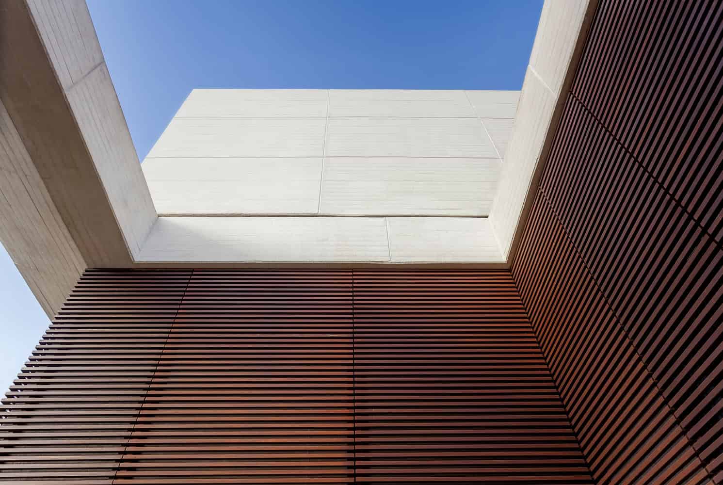 MR House by H+H Arquitectos in Bogota, Colombia mr-house-by-hh-arquitectos-in-bogota-colombia-15