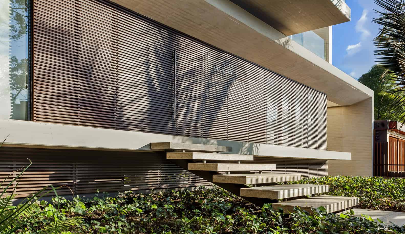 MR House by H+H Arquitectos in Bogota, Colombia mr-house-by-hh-arquitectos-in-bogota-colombia-3