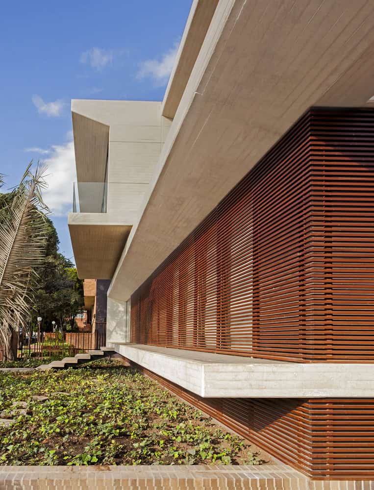 MR House by H+H Arquitectos in Bogota, Colombia mr-house-by-hh-arquitectos-in-bogota-colombia-4