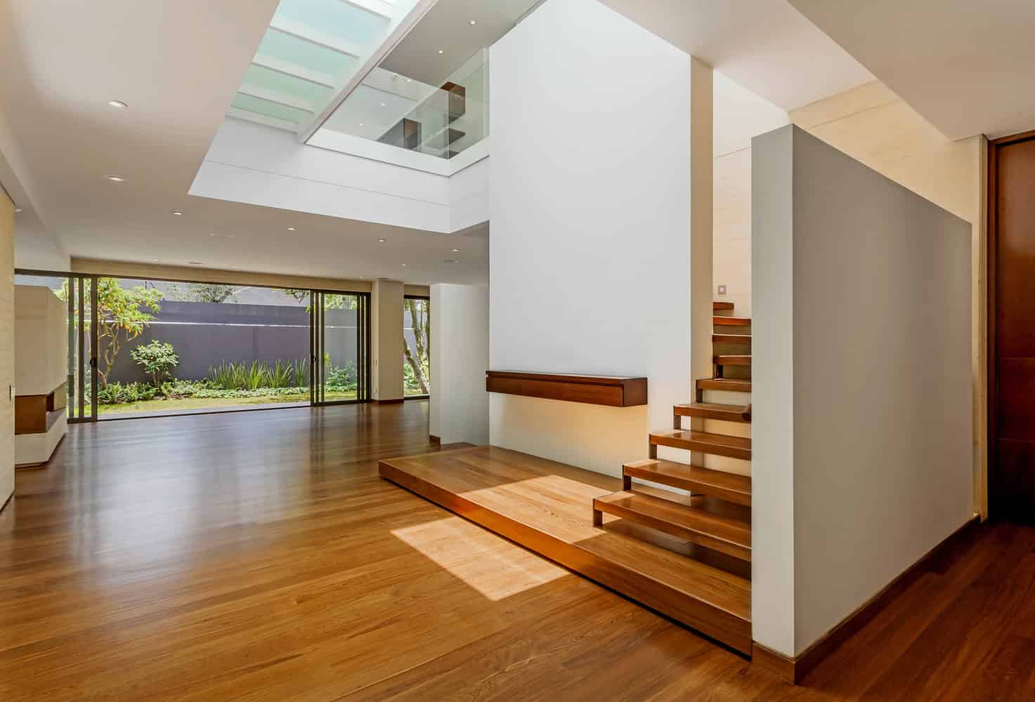 MR House by H+H Arquitectos in Bogota, Colombia mr-house-by-hh-arquitectos-in-bogota-colombia-5