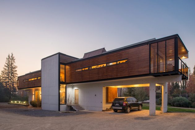 rosales-quijada-house-by-gitc-arquitectura-in-chile-4