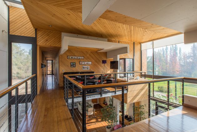 rosales-quijada-house-by-gitc-arquitectura-in-chile-6