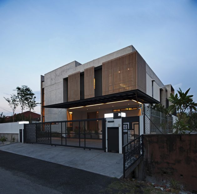 ss3-house-by-seshan-design-in-petaling-jaya-malaysia-24