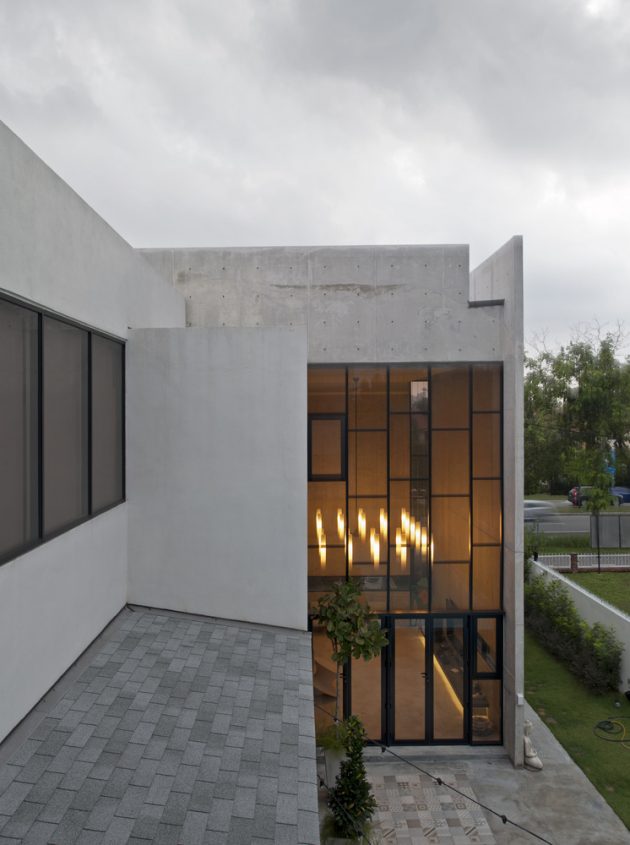 ss3-house-by-seshan-design-in-petaling-jaya-malaysia-3