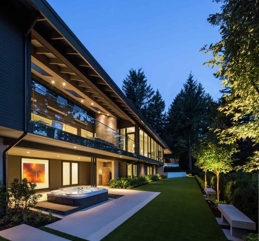 St. Georges by Randy Bens Architect in Vancouver, Canada St. Georges by Randy Bens Architect in Vancouver, Canada (3)