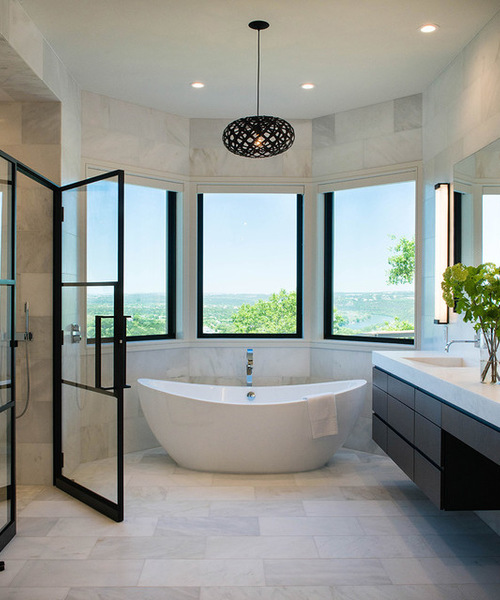 8 Beautiful Bathroom Ideas to Inspire Your Remodel