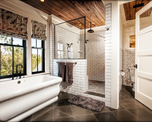 8 Beautiful Bathroom Ideas to Inspire Your Remodel