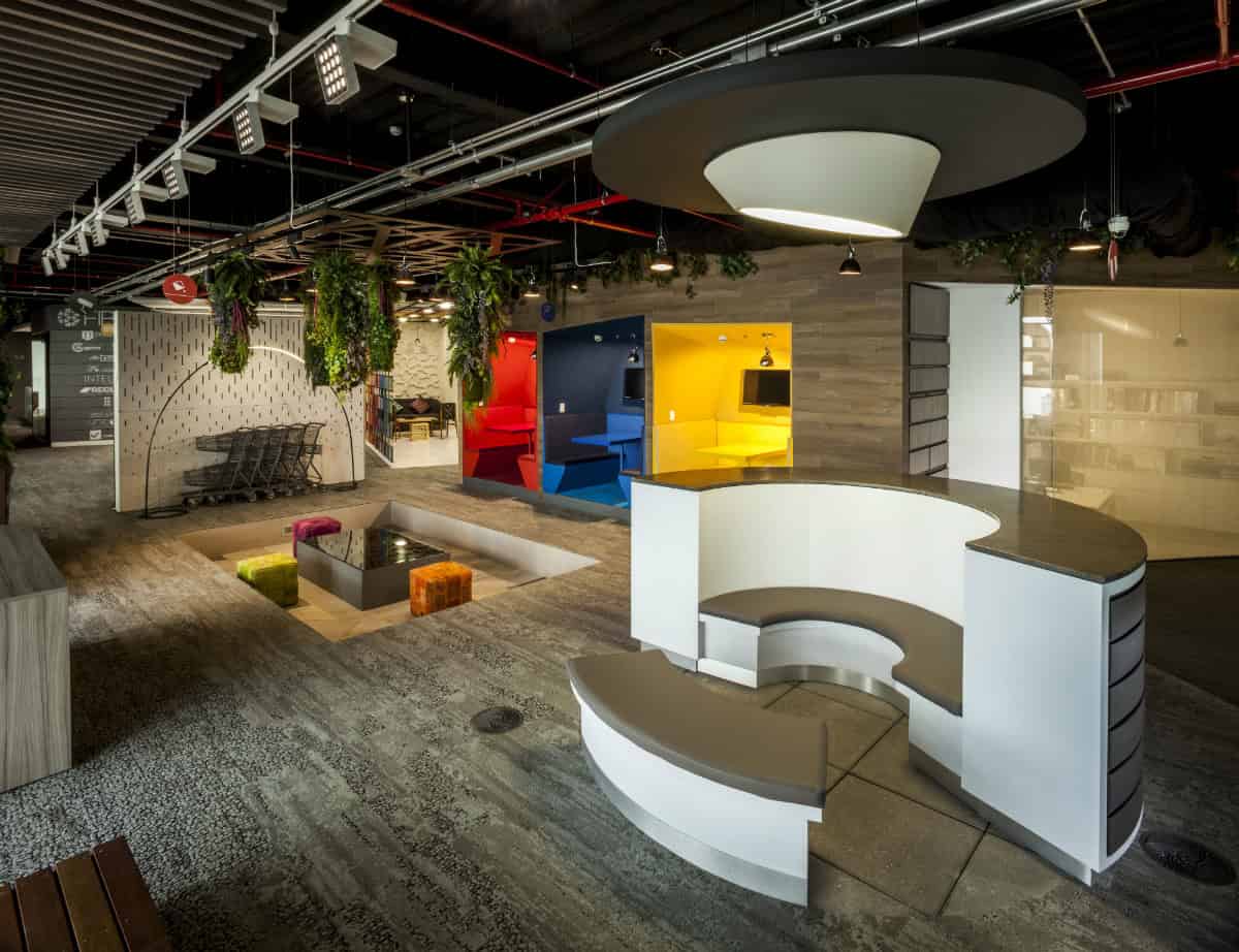 Finishes Market By Grupo Ypasa Ypasa (13)