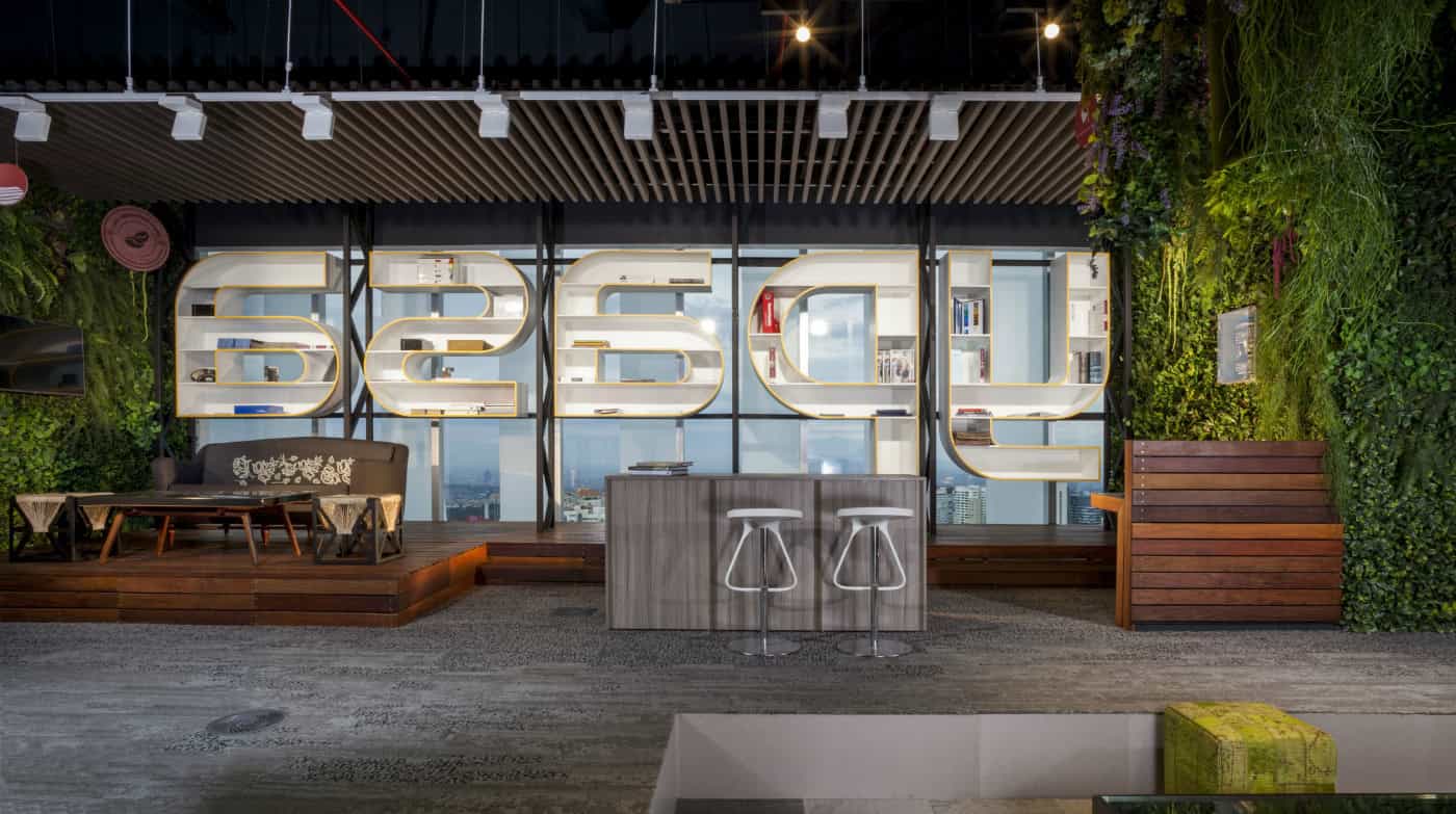 Finishes Market By Grupo Ypasa Ypasa (14)