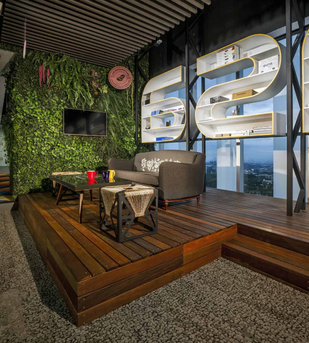 Finishes Market By Grupo Ypasa Ypasa (15)