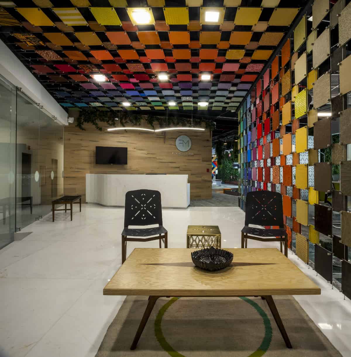 Finishes Market By Grupo Ypasa Ypasa (2)