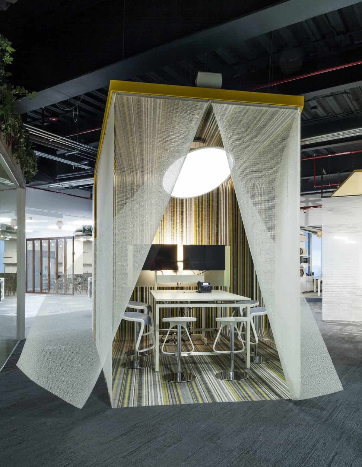 Finishes Market By Grupo Ypasa Ypasa (43)